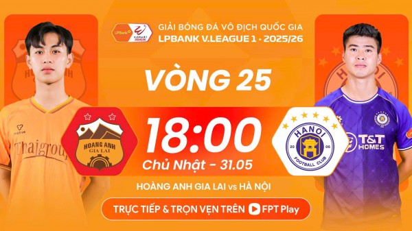 ‘Phim kinh dị’ xuất hiện, V-League hay chưa từng thấy! ‘Phim kinh dị’ xuất hiện, V-League hay chưa từng thấy!