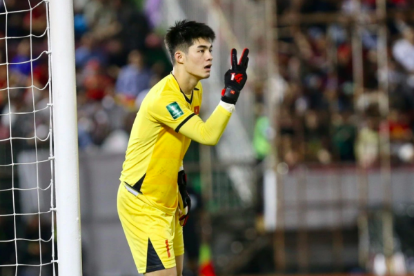 Quá bất ngờ, HAGL bàn thua còn ít hơn Hà Nội: Thủ làm nhưng… công phá Quá bất ngờ, HAGL bàn thua còn ít hơn Hà Nội: Thủ làm nhưng… công phá