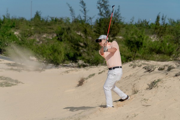 Quảng bá du lịch Quảng Trị qua VGA Union Cup Quảng bá du lịch Quảng Trị qua VGA Union Cup