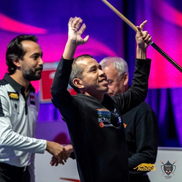 Sao thể thao Việt Nam kiếm bạc tỉ