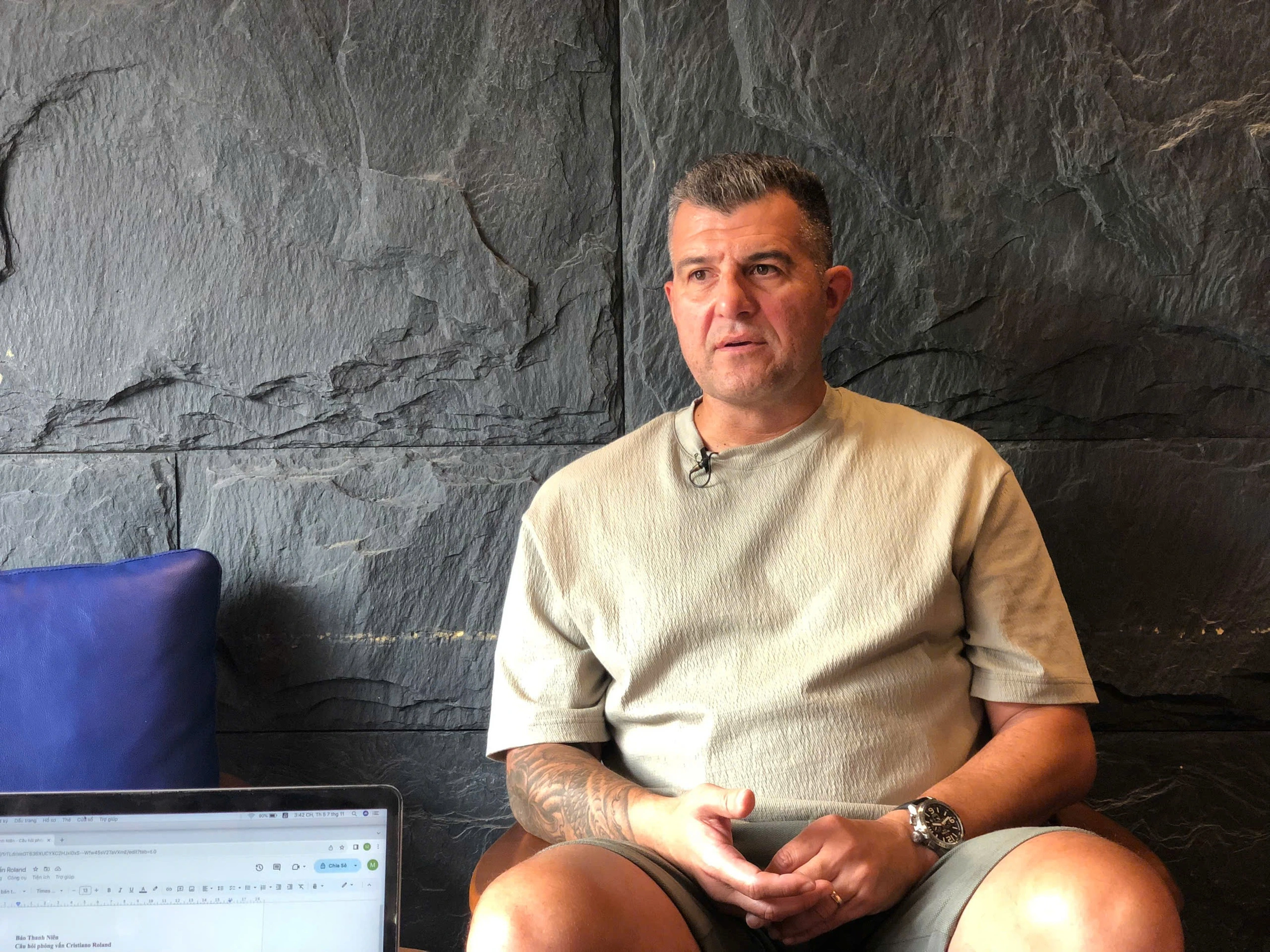 Song tướng Nhật Bản - Brazil ‘thi triển võ nghệ’, U.17 Việt Nam sẽ cực khác! Song tướng Nhật Bản - Brazil ‘thi triển võ nghệ’, U.17 Việt Nam sẽ cực khác!