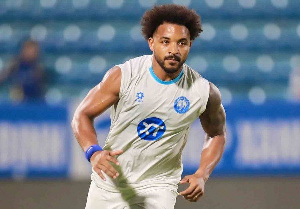 Sự trở lại giá trị của Xuân Son và Văn Hậu