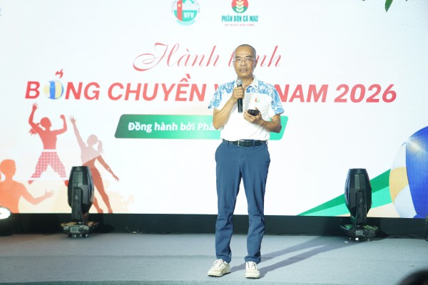 Thanh Thúy cùng đội tuyển bóng chuyền nữ Việt Nam hội quân, sắp đấu những giải nào? Thanh Thúy cùng đội tuyển bóng chuyền nữ Việt Nam hội quân, sắp đấu những giải nào?