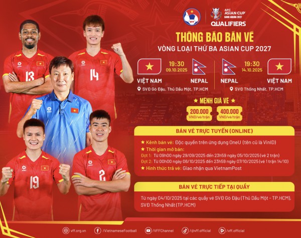 Thầy Kim gọi tràn ngập sao U.23 lên đội tuyển Việt Nam: Nguyễn Filip bị gạch tên, Văn Lâm tái xuất Thầy Kim gọi tràn ngập sao U.23 lên đội tuyển Việt Nam: Nguyễn Filip bị gạch tên, Văn Lâm tái xuất