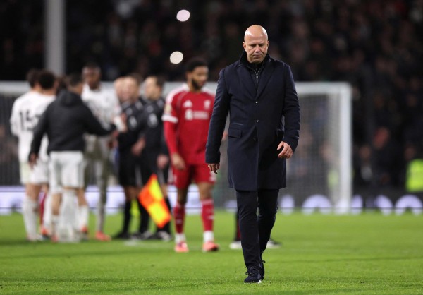 Thử thách bản lĩnh nhà vô địch Thử thách bản lĩnh nhà vô địch