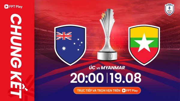 Trận tranh HCĐ AFF Cup 2025 hôm nay: Đội tuyển nữ Việt Nam quyết đánh bại Thái Lan