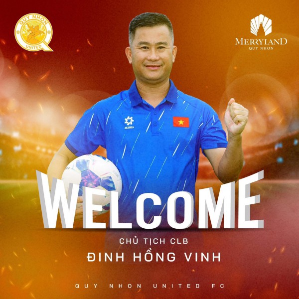 Trợ lý HLV Kim Sang-sik nói gì khi lên chức cực to: ‘Hành trình rất nhiều thử thách’ Trợ lý HLV Kim Sang-sik nói gì khi lên chức cực to: ‘Hành trình rất nhiều thử thách’