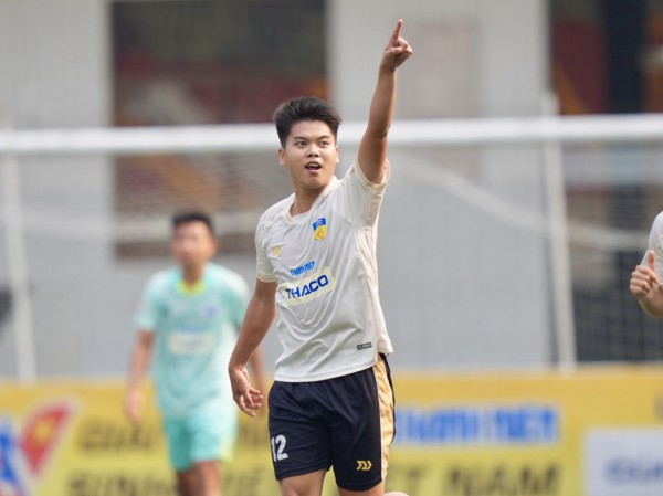 Trường ĐH Công nghệ TP.HCM: Khẳng định tham vọng Trường ĐH Công nghệ TP.HCM: Khẳng định tham vọng