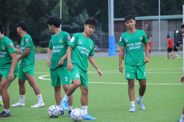 Trường ĐH Nông Lâm TP.HCM: Sân mới, khát vọng mới Trường ĐH Nông Lâm TP.HCM: Sân mới, khát vọng mới