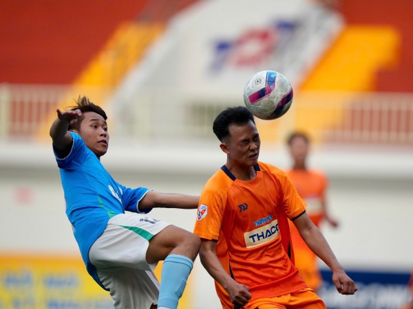 Trường ĐH Quản lý Công nghệ TP.HCM - Trường ĐH Lạc Hồng: Không còn đường lùi Trường ĐH Quản lý Công nghệ TP.HCM - Trường ĐH Lạc Hồng: Không còn đường lùi