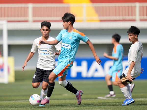 Trường ĐH Quản lý Công nghệ TP.HCM - Trường ĐH Lạc Hồng: Không còn đường lùi Trường ĐH Quản lý Công nghệ TP.HCM - Trường ĐH Lạc Hồng: Không còn đường lùi