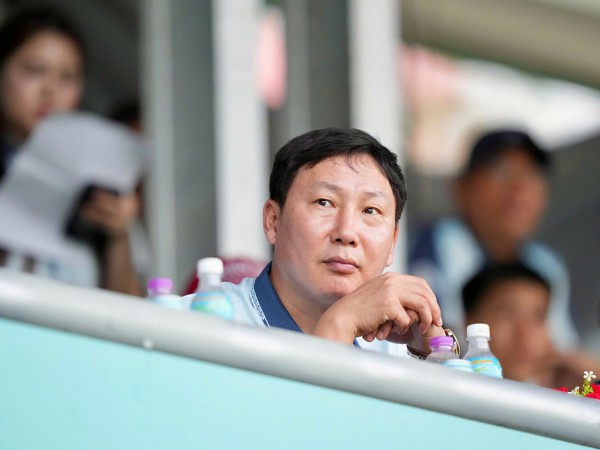 Trường ĐH Quốc gia Malaysia đăng quang