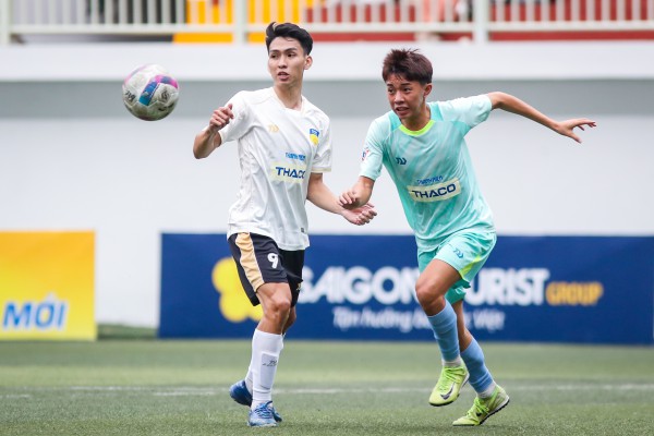 Trường ĐH RMIT - Trường ĐH Kinh tế Luật: Cơ hội để bứt lên