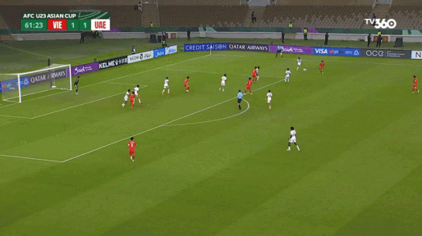 Truyền thông Hàn Quốc: ‘HLV Kim sang-sik như cơn bão càn quét châu Á, thứ hạng FIFA trở nên vô nghĩa’