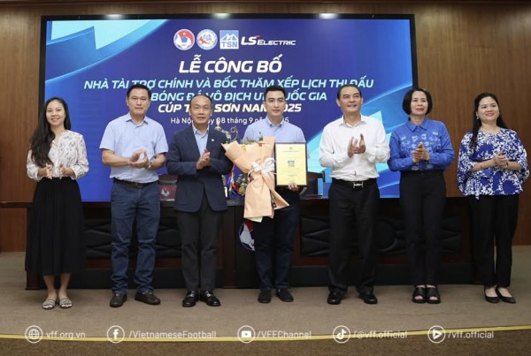 U.17 HAGL đấu Hà Nội trận mở màn giải U.17 quốc gia Cúp Thái Sơn Nam 2025 U.17 HAGL đấu Hà Nội trận mở màn giải U.17 quốc gia Cúp Thái Sơn Nam 2025