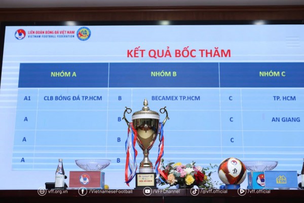 U.17 HAGL đấu Hà Nội trận mở màn giải U.17 quốc gia Cúp Thái Sơn Nam 2025 U.17 HAGL đấu Hà Nội trận mở màn giải U.17 quốc gia Cúp Thái Sơn Nam 2025