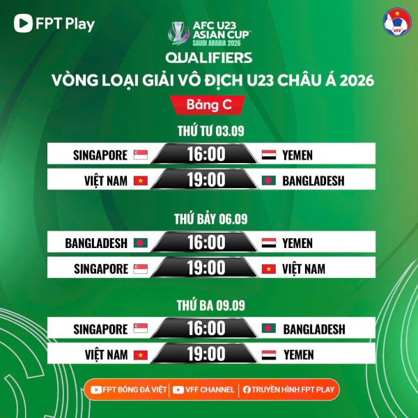 U.23 Singapore đến Phú Thọ, hậu vệ gốc Nhật là 'vũ khí' bí mật đáng gờm U.23 Singapore đến Phú Thọ, hậu vệ gốc Nhật là 'vũ khí' bí mật đáng gờm