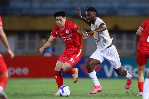 U.23 Việt Nam đấu chủ nhà Trung Quốc khi nào, đã có đài nào mua bản quyền?