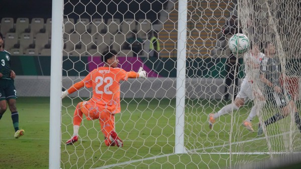 U.23 Việt Nam làm đảo lộn mọi thống kê: Đội bóng 'độc, lạ' nhất lịch sử U.23 Việt Nam làm đảo lộn mọi thống kê: Đội bóng 'độc, lạ' nhất lịch sử