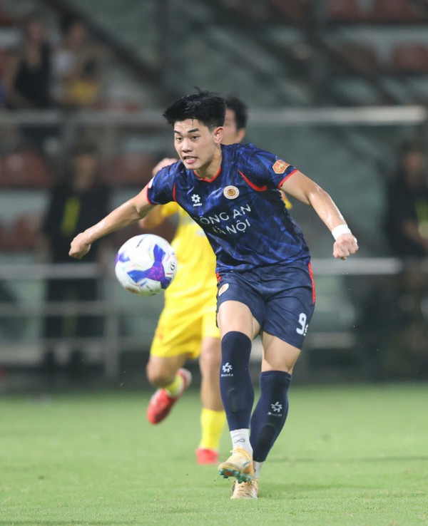 U.23 Việt Nam ‘nhập’ thêm ngôi sao, quyết chiến ASIAD 20: Cơ hội tạo cú sốc?