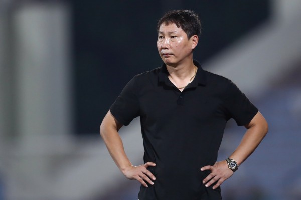 U.23 Việt Nam sẽ trình làng phiên bản hoàn hảo và khó lường, quyết đánh bại U.23 Yemen