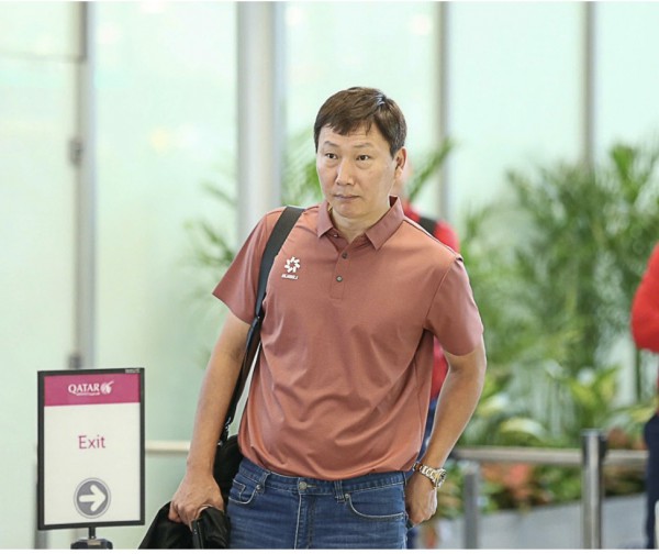 U.23 Việt Nam thực sự quá hay vì đã biết ghi bàn… ngay hiệp 1: Hãy bùng nổ ở châu Á U.23 Việt Nam thực sự quá hay vì đã biết ghi bàn… ngay hiệp 1: Hãy bùng nổ ở châu Á