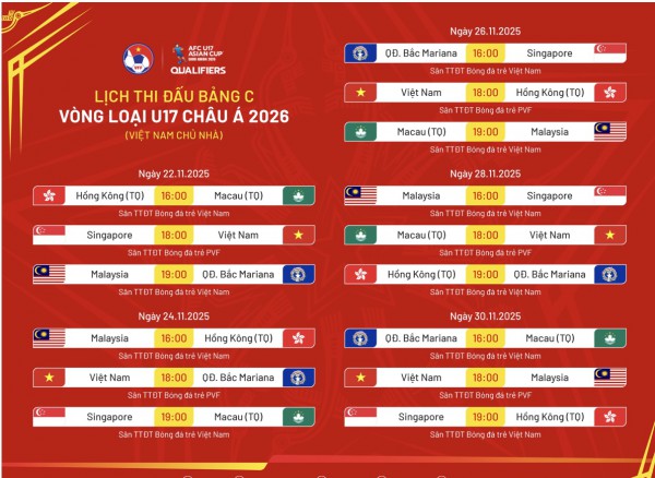 U.23 Yemen mang 3 ‘trọng pháo’ đấu U.23 Việt Nam tại sân Việt Trì: Thầy Kim ‘soi’ kỹ U.23 Yemen mang 3 ‘trọng pháo’ đấu U.23 Việt Nam tại sân Việt Trì: Thầy Kim ‘soi’ kỹ