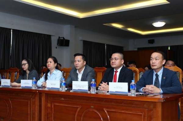 VCK U.15 quốc gia 2026 bốc thăm, xác định 3 bảng đấu cực hấp dẫn VCK U.15 quốc gia 2026 bốc thăm, xác định 3 bảng đấu cực hấp dẫn