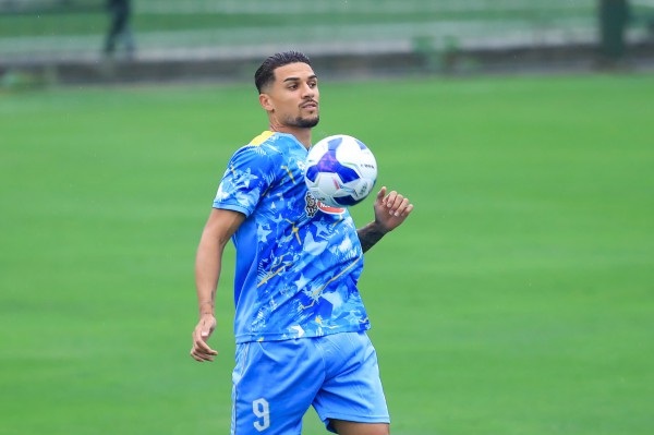 VFF lên tiếng về đội tuyển Việt Nam, tiết lộ kế hoạch nóng cho AFF Cup: Đấu Myanmar tại sân ‘lạ’ VFF lên tiếng về đội tuyển Việt Nam, tiết lộ kế hoạch nóng cho AFF Cup: Đấu Myanmar tại sân ‘lạ’