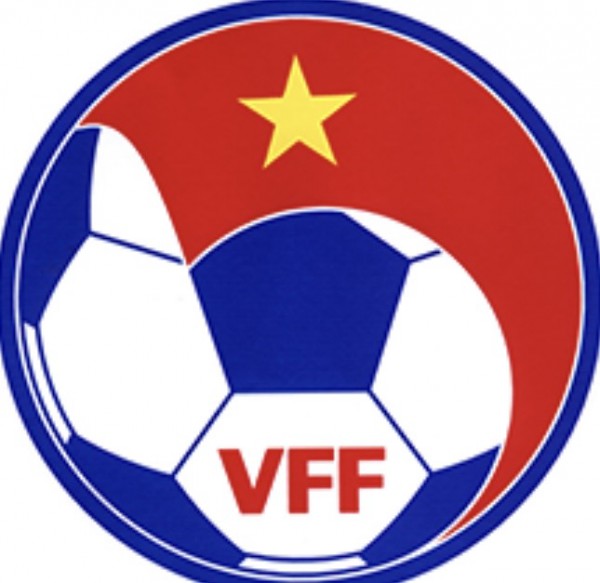 VFF xử lý mạnh tay như AFC, CLB hạng nhì bị xử thua 0-3 giống đội tuyển Malaysia VFF xử lý mạnh tay như AFC, CLB hạng nhì bị xử thua 0-3 giống đội tuyển Malaysia