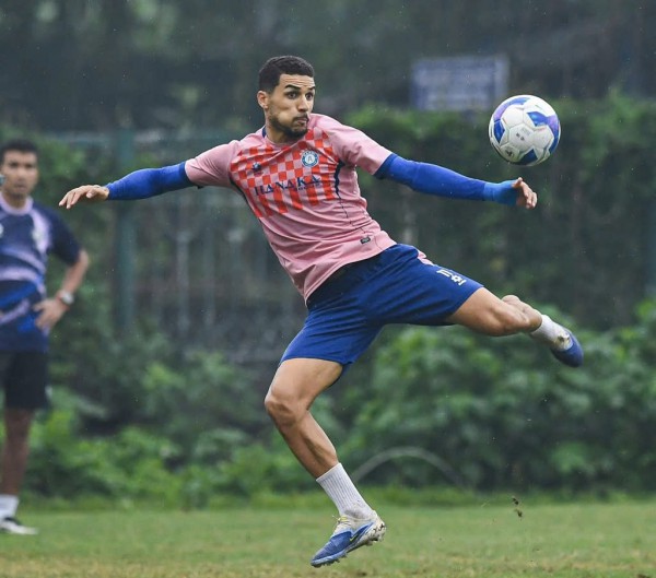 Việt Nam không đi theo vết xe đổ của bóng đá Malaysia, làm hồ sơ cực chuẩn… Việt Nam không đi theo vết xe đổ của bóng đá Malaysia, làm hồ sơ cực chuẩn…