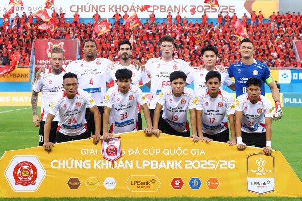 Việt kiều Khoa Ngô giỏi thế nào, thầy Kim đã thấy: Lên thẳng đội tuyển Việt Nam? Việt kiều Khoa Ngô giỏi thế nào, thầy Kim đã thấy: Lên thẳng đội tuyển Việt Nam?
