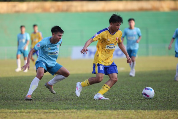 Vượt 12.000 km từ Canada về Việt Nam, 'tiếp lửa' cho bạn Vượt 12.000 km từ Canada về Việt Nam, 'tiếp lửa' cho bạn