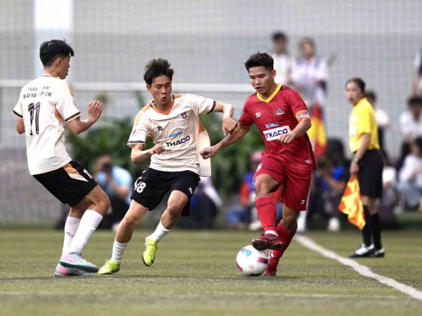 Ấn tượng với chất sinh viên Ấn tượng với chất sinh viên