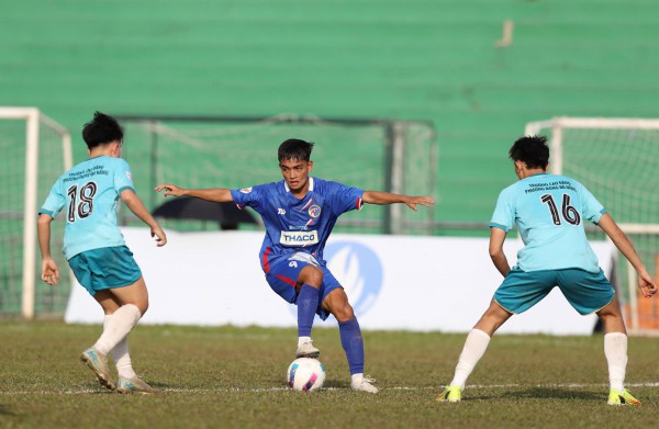 ĐH Huế - Trường ĐH TDTT Đà Nẵng: Đặt vé đi Nha Trang! ĐH Huế - Trường ĐH TDTT Đà Nẵng: Đặt vé đi Nha Trang!