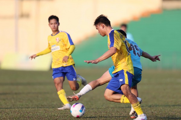 ĐH Huế - ĐH Duy Tân: Tìm cách 'khoan bê tông'