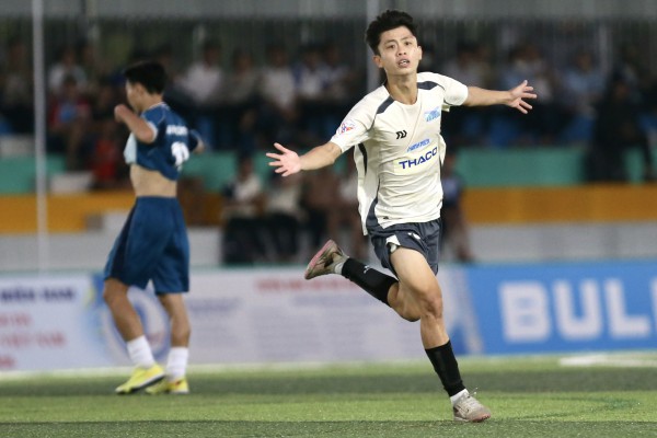 ĐH Trà Vinh - Trường ĐH Cửu Long: Ngang sức ngang tài ĐH Trà Vinh - Trường ĐH Cửu Long: Ngang sức ngang tài