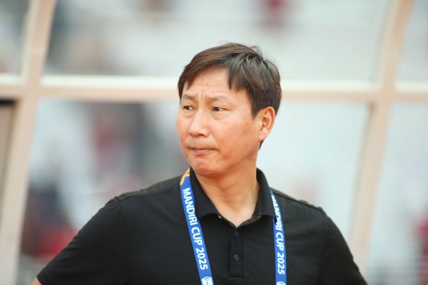 Đã có lịch thi đấu chi tiết U.23 Việt Nam: Thuận lợi trước 'chung kết' với chủ nhà Ả Rập Xê Út Đã có lịch thi đấu chi tiết U.23 Việt Nam: Thuận lợi trước 'chung kết' với chủ nhà Ả Rập Xê Út