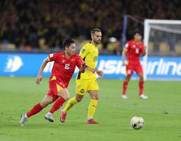 Đoạn đường khúc khuỷu của ông Kim Sang-sik