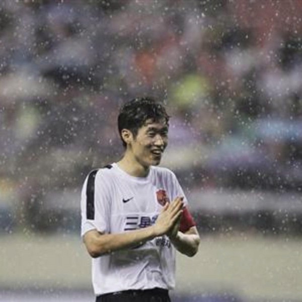 Đội tuyển Hàn Quốc gây tranh cãi vì kế hoạch 'lạ', Park Ji-sung dự đoán bất ngờ Đội tuyển Hàn Quốc gây tranh cãi vì kế hoạch 'lạ', Park Ji-sung dự đoán bất ngờ