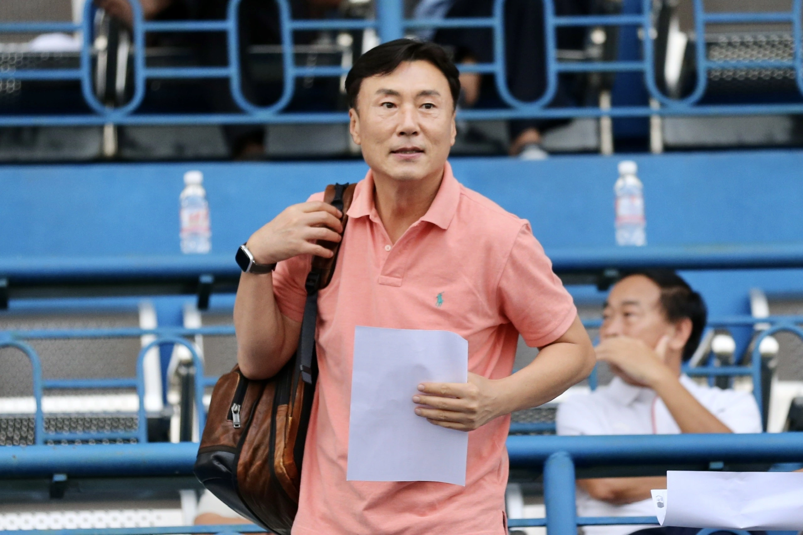 Đội tuyển Việt Nam: Cẩn trọng không thừa, Lào và Campuchia nay đã khác xưa Đội tuyển Việt Nam: Cẩn trọng không thừa, Lào và Campuchia nay đã khác xưa