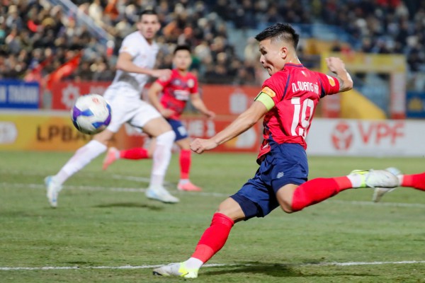 Đội tuyển Việt Nam: Cẩn trọng không thừa, Lào và Campuchia nay đã khác xưa Đội tuyển Việt Nam: Cẩn trọng không thừa, Lào và Campuchia nay đã khác xưa