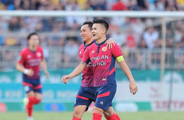 Đội tuyển Việt Nam đã được nghỉ: Ông Kim thở phào, chờ tái đấu Malaysia Đội tuyển Việt Nam đã được nghỉ: Ông Kim thở phào, chờ tái đấu Malaysia