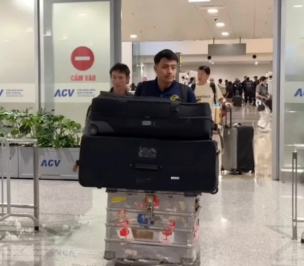 Đội tuyển Việt Nam không dễ thắng dù Malaysia mất 7 cầu thủ nhập tịch 'lậu'