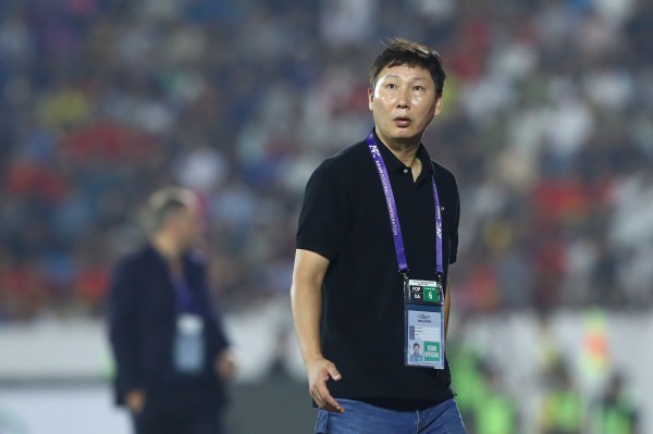 Đội tuyển Việt Nam nhớ những trận giao hữu xứng tầm: 'Quân xanh' phải mạnh hơn Đội tuyển Việt Nam nhớ những trận giao hữu xứng tầm: 'Quân xanh' phải mạnh hơn