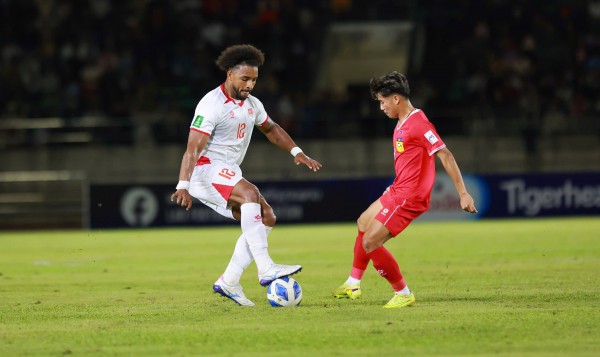 Đội tuyển Việt Nam sẽ chơi áp đặt Malaysia trận quyết đấu: Xuân Son gọi, Hoàng Hên trả lời… Đội tuyển Việt Nam sẽ chơi áp đặt Malaysia trận quyết đấu: Xuân Son gọi, Hoàng Hên trả lời…