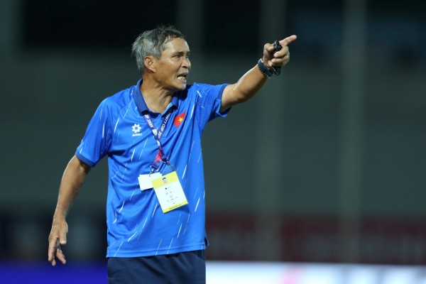 Đội tuyển nữ Việt Nam săn kỷ lục chưa từng có tại SEA Games Đội tuyển nữ Việt Nam săn kỷ lục chưa từng có tại SEA Games