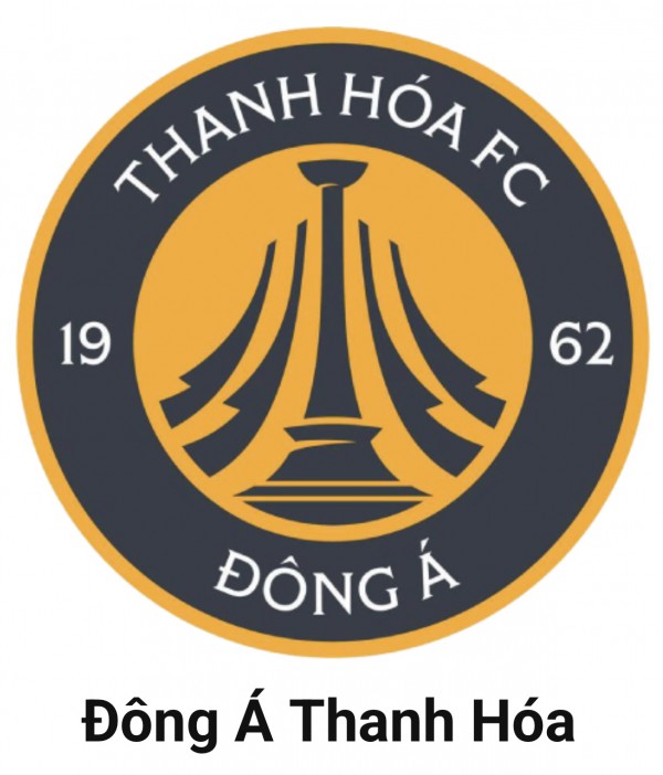 Ông Cao Tiến Đoan bị VFF bãi nhiệm tạm thời chức danh Ủy viên Ban Chấp hành Ông Cao Tiến Đoan bị VFF bãi nhiệm tạm thời chức danh Ủy viên Ban Chấp hành