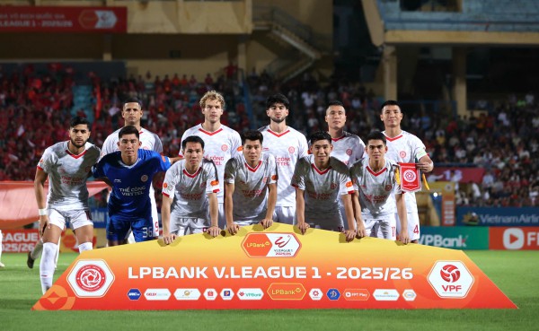 Ông Kim phát hiện sao mai tỏa sáng, đúng vào vị trí U.23 Việt Nam đang thiếu Ông Kim phát hiện sao mai tỏa sáng, đúng vào vị trí U.23 Việt Nam đang thiếu