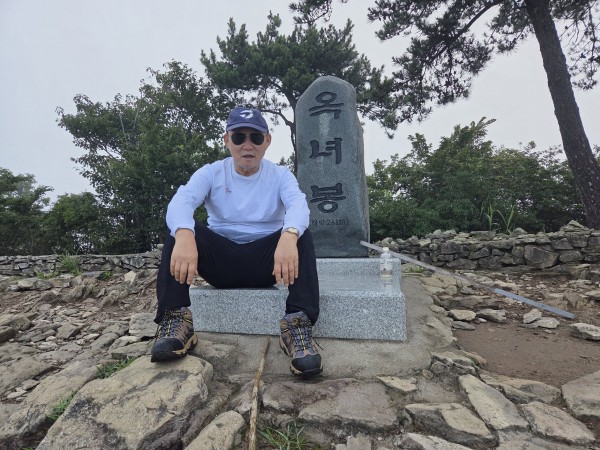 Ông Park đăng ảnh ngầu, trò cưng Văn Toàn nghịch ngợm với gợi ý 'dễ thương' Ông Park đăng ảnh ngầu, trò cưng Văn Toàn nghịch ngợm với gợi ý 'dễ thương'